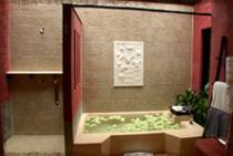 Отель THE VILLAGE RESORT & SPA 4 * (Таиланд, Пхукет) Отель THE VILLAGE RESORT & SPA 4 * (Таиланд, Пхукет)