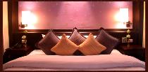 Отель THE VILLAGE RESORT & SPA 4 * (Таиланд, Пхукет) Отель THE VILLAGE RESORT & SPA 4 * (Таиланд, Пхукет)