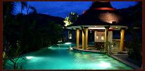 Отель THE VILLAGE RESORT & SPA 4 * (Таиланд, Пхукет) Отель THE VILLAGE RESORT & SPA 4 * (Таиланд, Пхукет)