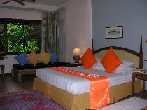 Отель THE WHITE HOUSE (SAMUI) 4 * (Таиланд, Самуи) Отель THE WHITE HOUSE (SAMUI) 4 * (Таиланд, Самуи)