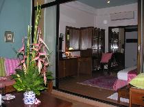 Отель THE WHITE HOUSE (SAMUI) 4 * (Таиланд, Самуи) Отель THE WHITE HOUSE (SAMUI) 4 * (Таиланд, Самуи)