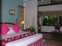 Отель THE WHITE HOUSE (SAMUI) 4 * (Таиланд, Самуи) Отель THE WHITE HOUSE (SAMUI) 4 * (Таиланд, Самуи)