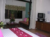 Отель THE WHITE HOUSE (SAMUI) 4 * (Таиланд, Самуи) Отель THE WHITE HOUSE (SAMUI) 4 * (Таиланд, Самуи)