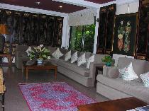 Отель THE WHITE HOUSE (SAMUI) 4 * (Таиланд, Самуи) Отель THE WHITE HOUSE (SAMUI) 4 * (Таиланд, Самуи)