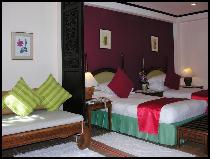 Отель THE WHITE HOUSE (SAMUI) 4 * (Таиланд, Самуи) Отель THE WHITE HOUSE (SAMUI) 4 * (Таиланд, Самуи)