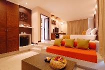 Отель THE ZIGN HOTEL 4 * (Таиланд, Паттайя) Отель THE ZIGN HOTEL 4 * (Таиланд, Паттайя)