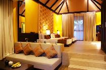 Отель THE ZIGN HOTEL 4 * (Таиланд, Паттайя) Отель THE ZIGN HOTEL 4 * (Таиланд, Паттайя)