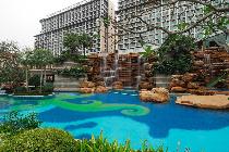 Отель THE ZIGN HOTEL 4 * (Таиланд, Паттайя) Отель THE ZIGN HOTEL 4 * (Таиланд, Паттайя)