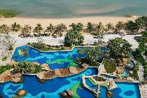 Отель THE ZIGN HOTEL 4 * (Таиланд, Паттайя) Отель THE ZIGN HOTEL 4 * (Таиланд, Паттайя)
