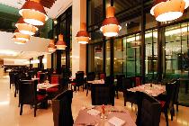 Отель THE ZIGN HOTEL 4 * (Таиланд, Паттайя) Отель THE ZIGN HOTEL 4 * (Таиланд, Паттайя)