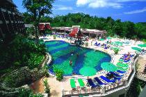 Отель TROPICAL GARDEN (PHUKET) 3 * (Таиланд, Пхукет) Отель TROPICAL GARDEN (PHUKET) 3 * (Таиланд, Пхукет)