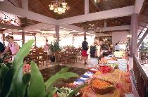 Отель TROPICAL GARDEN (PHUKET) 3 * (Таиланд, Пхукет) Отель TROPICAL GARDEN (PHUKET) 3 * (Таиланд, Пхукет)