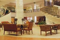 Отель TROPICANA 3 * (Таиланд, Паттайя) Отель TROPICANA 3 * (Таиланд, Паттайя)