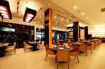 Отель TSIX 5 HOTEL 3 * (Таиланд, Паттайя) Отель TSIX 5 HOTEL 3 * (Таиланд, Паттайя)