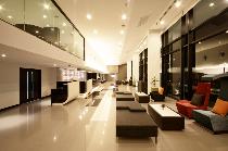 Отель TSIX 5 HOTEL 3 * (Таиланд, Паттайя) Отель TSIX 5 HOTEL 3 * (Таиланд, Паттайя)