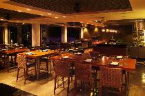 Отель TWIN PALMS PHUKET 5 * (Таиланд, Пхукет) Отель TWIN PALMS PHUKET 5 * (Таиланд, Пхукет)