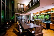 Отель TWIN PALMS PHUKET 5 * (Таиланд, Пхукет) Отель TWIN PALMS PHUKET 5 * (Таиланд, Пхукет)