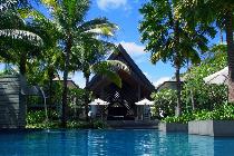 Отель TWIN PALMS PHUKET 5 * (Таиланд, Пхукет)