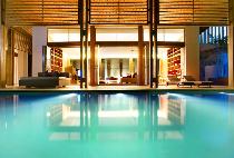 Отель W RETREAT - KOH SAMUI 5 * (Таиланд, Самуи) Отель W RETREAT - KOH SAMUI 5 * (Таиланд, Самуи)