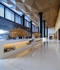 Отель W RETREAT - KOH SAMUI 5 * (Таиланд, Самуи) Отель W RETREAT - KOH SAMUI 5 * (Таиланд, Самуи)