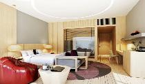 Отель W RETREAT - KOH SAMUI 5 * (Таиланд, Самуи) Отель W RETREAT - KOH SAMUI 5 * (Таиланд, Самуи)