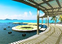 Отель W RETREAT - KOH SAMUI 5 * (Таиланд, Самуи) Отель W RETREAT - KOH SAMUI 5 * (Таиланд, Самуи)