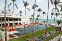 Отель WEEKENDER SAMUI 3 * (Таиланд, Самуи) Отель WEEKENDER SAMUI 3 * (Таиланд, Самуи)