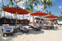 Отель WEEKENDER SAMUI 3 * (Таиланд, Самуи) Отель WEEKENDER SAMUI 3 * (Таиланд, Самуи)