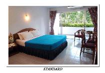 Отель WEEKENDER SAMUI 3 * (Таиланд, Самуи) Отель WEEKENDER SAMUI 3 * (Таиланд, Самуи)