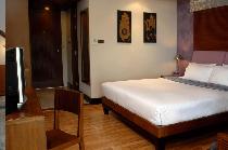Отель WEEKENDER SAMUI 3 * (Таиланд, Самуи) Отель WEEKENDER SAMUI 3 * (Таиланд, Самуи)