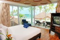 Отель WEEKENDER SAMUI 3 * (Таиланд, Самуи) Отель WEEKENDER SAMUI 3 * (Таиланд, Самуи)