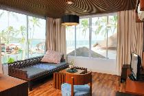 Отель WEEKENDER SAMUI 3 * (Таиланд, Самуи) Отель WEEKENDER SAMUI 3 * (Таиланд, Самуи)