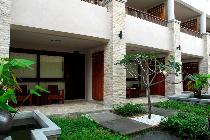 Отель WEEKENDER SAMUI 3 * (Таиланд, Самуи) Отель WEEKENDER SAMUI 3 * (Таиланд, Самуи)