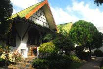 Отель WEEKENDER SAMUI 3 * (Таиланд, Самуи) Отель WEEKENDER SAMUI 3 * (Таиланд, Самуи)