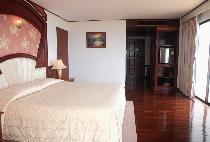 Отель WELCOME JOMTIEN 3 * (Таиланд, Паттайя) Отель WELCOME JOMTIEN 3 * (Таиланд, Паттайя)