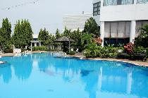 Отель WELCOME JOMTIEN 3 * (Таиланд, Паттайя) Отель WELCOME JOMTIEN 3 * (Таиланд, Паттайя)
