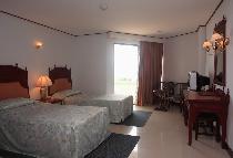 Отель WELCOME JOMTIEN 3 * (Таиланд, Паттайя) Отель WELCOME JOMTIEN 3 * (Таиланд, Паттайя)