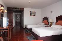 Отель WELCOME JOMTIEN 3 * (Таиланд, Паттайя) Отель WELCOME JOMTIEN 3 * (Таиланд, Паттайя)
