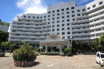 Отель WELCOME PLAZA 3 * (Таиланд, Паттайя) Отель WELCOME PLAZA 3 * (Таиланд, Паттайя)