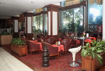 Отель WELCOME PLAZA 3 * (Таиланд, Паттайя) Отель WELCOME PLAZA 3 * (Таиланд, Паттайя)