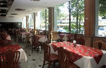 Отель WELCOME PLAZA 3 * (Таиланд, Паттайя) Отель WELCOME PLAZA 3 * (Таиланд, Паттайя)