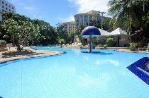 Отель WELCOME PLAZA 3 * (Таиланд, Паттайя) Отель WELCOME PLAZA 3 * (Таиланд, Паттайя)