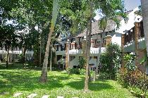 Отель WOODLANDS HOTEL & RESORT 4 * (Таиланд, Паттайя) Отель WOODLANDS HOTEL & RESORT 4 * (Таиланд, Паттайя)