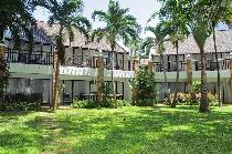 Отель WOODLANDS HOTEL & RESORT 4 * (Таиланд, Паттайя) Отель WOODLANDS HOTEL & RESORT 4 * (Таиланд, Паттайя)