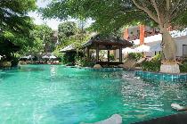 Отель WOODLANDS HOTEL & RESORT 4 * (Таиланд, Паттайя) Отель WOODLANDS HOTEL & RESORT 4 * (Таиланд, Паттайя)