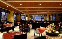 Отель WORABURI PHUKET RESORT 3 * (Таиланд, Пхукет) Отель WORABURI PHUKET RESORT 3 * (Таиланд, Пхукет)