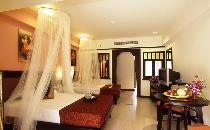 Отель WORABURI PHUKET RESORT 3 * (Таиланд, Пхукет) Отель WORABURI PHUKET RESORT 3 * (Таиланд, Пхукет)