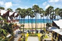 Отель WORABURI PHUKET RESORT 3 * (Таиланд, Пхукет) Отель WORABURI PHUKET RESORT 3 * (Таиланд, Пхукет)