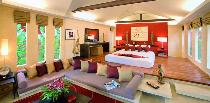 Отель ZAZEN BOUTIQUE RESORT 4 * (Таиланд, Самуи) Отель ZAZEN BOUTIQUE RESORT 4 * (Таиланд, Самуи)