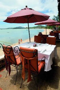 Отель ZAZEN BOUTIQUE RESORT 4 * (Таиланд, Самуи) Отель ZAZEN BOUTIQUE RESORT 4 * (Таиланд, Самуи)
